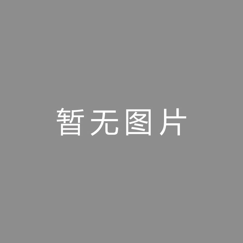 东山县房产抵押银行贷款（东山县房屋抵押能贷多少）